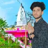 Bhomiya Baba Sab Ki Sun Aardas - Harisingh Dholan